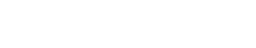 国立大学法人 三重大学